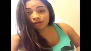 Best of Hawaii Vines