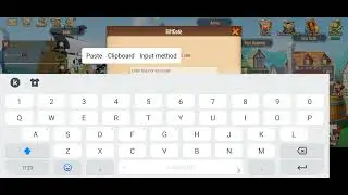 Guest Hero Gift Code One Piece Game - Pirates Arena Mobile