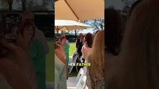 How A Perth Wedding Looks Like 🕊