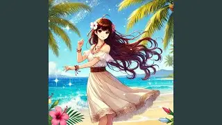 Happy Birthday, Island Style