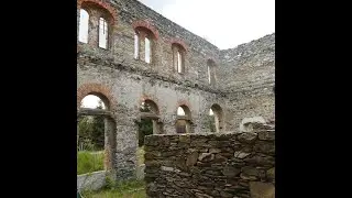 Cel&eacute; Slovensko - Ko&scaron;ick&yacute; kraj - okres Gelnica (komplet)