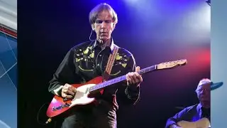 Friends remember Tom Leadon, guitarist in Tom Petty’s earliest bands