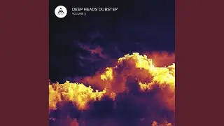 #1 Station (Original Mix)