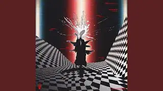 LIES (feat. PK)
