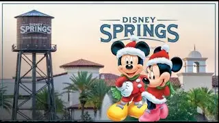 Disney Adult Shopping Craze! Epic Disney Springs Haul