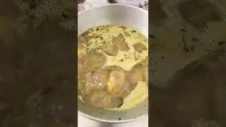 Summer Special Easy Recipe 😋
