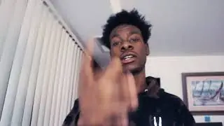 Zano Who - Making music with meaning (Short Vlog)