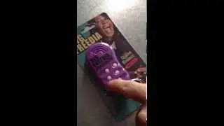 Big Freedia In Your Pocket!