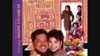 COLOR MY WORLD by Regine Velasquez