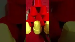 how to make tavar in pots