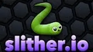 Como poner skins en slither.io + Como correr mas rapido o turbo