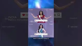 #missuniversemexico2025 #missuniverseindia2025 Go Viral #missuniverse2025 #fatimabosch #missuniverse