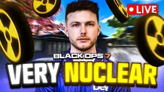 🟡BLACK OPS 7 AROMA NA/EU ELO 8s🟡