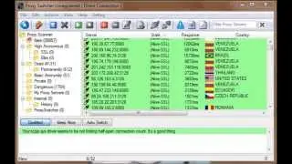 DOWNLOAD PROXY SWITCHER