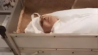 Dilip Kumar Aakhari Journey| Dilip Kumar Funeral