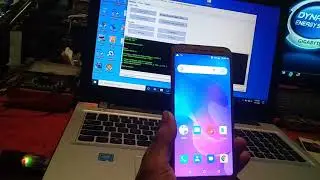 Symphony i15 Frp Symphony i15 Frp Bypass Google Account Verification 8.1.0