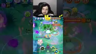 Quanto Voce Mata 3 Mas a Comfey Te Sola