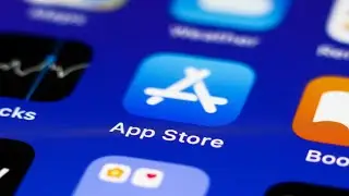Judge rules Apple must allow external payments in Apple-Epic lawsuit