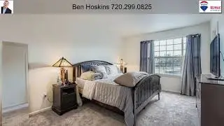 20541 E Union Avenue Aurora CO 80015