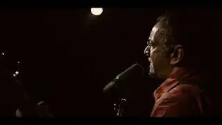 East of Ginger Trees - Tribute by Folklore & More