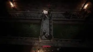 Enoch Underground   Release Trailer