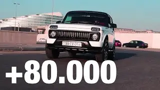 Bucur videolar ucun Elaqe ( 051 393 09 93 )