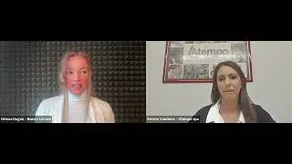Intelligenza Artificiale e Selezione del Personale: come cambia il lavoro in Agenzia per il Lavoro