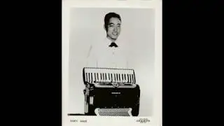 Randy Arase Accordian Virtuoso: 