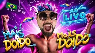 MIM AJUDAAAA A BATER OS 500 INSCRITOS
