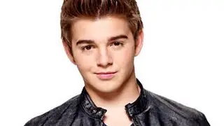 Jack Griffo Interview | AfterBuzz TV's Spotlight On