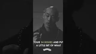 How to plan for SUCCESS and WEALTH