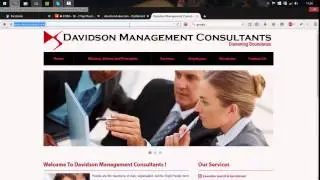 SOLUTIONS cms Bypass Login
