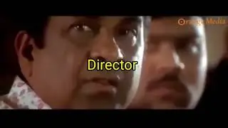 No Logic Action Scenes Troll 🤣 Bollywood Bollywood overacting action scenes ! Gujju Viral ! Viral