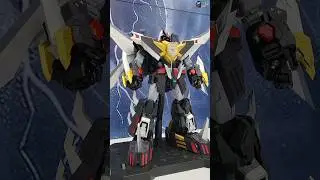 [SUMMER FESTA 2024 #02] THE합체 얼티밋 단쿠가 채색 샘플 살펴보기