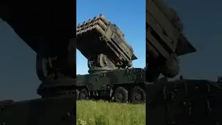S-500 vs Hypersonic Missiles &ndash; World&rsquo;s Most Advanced Defense System