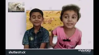 Accelerate Your English Mastery with Salarihsan'