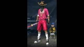 Ffco National finals trailer || Free fire city Open ||team Elite |sniper god pahadi #freefire