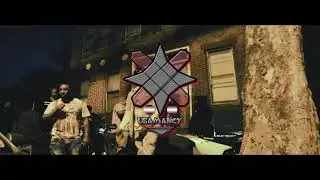 [FREE] hard banger trap rap instrumental prod.by usamancy 2018