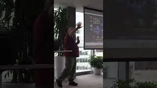 Google GDG Vancouver Build with AI - Northeastern University | 2024 May 4