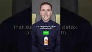 rating wellness products