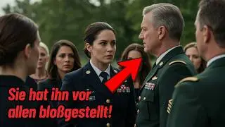 Ein einziger USB Stick brachte meine Familie zu Fall &ndash; und enth&uuml;llte ein geheimes Netzwerk