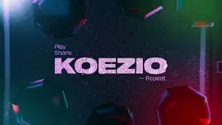 Koezio - Parc d'activit&eacute; indoor 💥