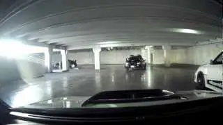 flat4lv.com Photo Session garage exit 004.MOV