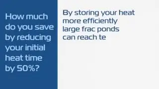 HeatKeeper Savings