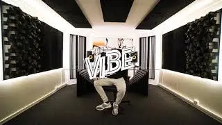 Mike Williams & Jonas Aden - ID (Hope You Know) (Live)