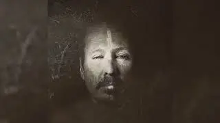 Joseph Goldstein &ndash; Ep. 3 &ndash; Merging Awareness and Expression