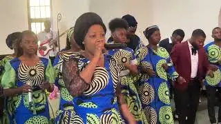 Siku Zaisha