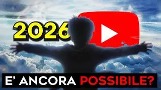 How much does an ITALIAN FACELESS GAMING channel earn in 2025?