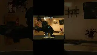 Erhebe dich in Call of Duty Black Ops 7. #callofduty #cod #bo7 #gaming #ps5