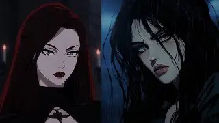 † They’re like obedient puppies around you | How to set boundaries | Bad bitch energy [Subliminal]